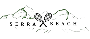 cropped-logo_site.png